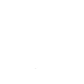 logo Associazione Autismo Pisa