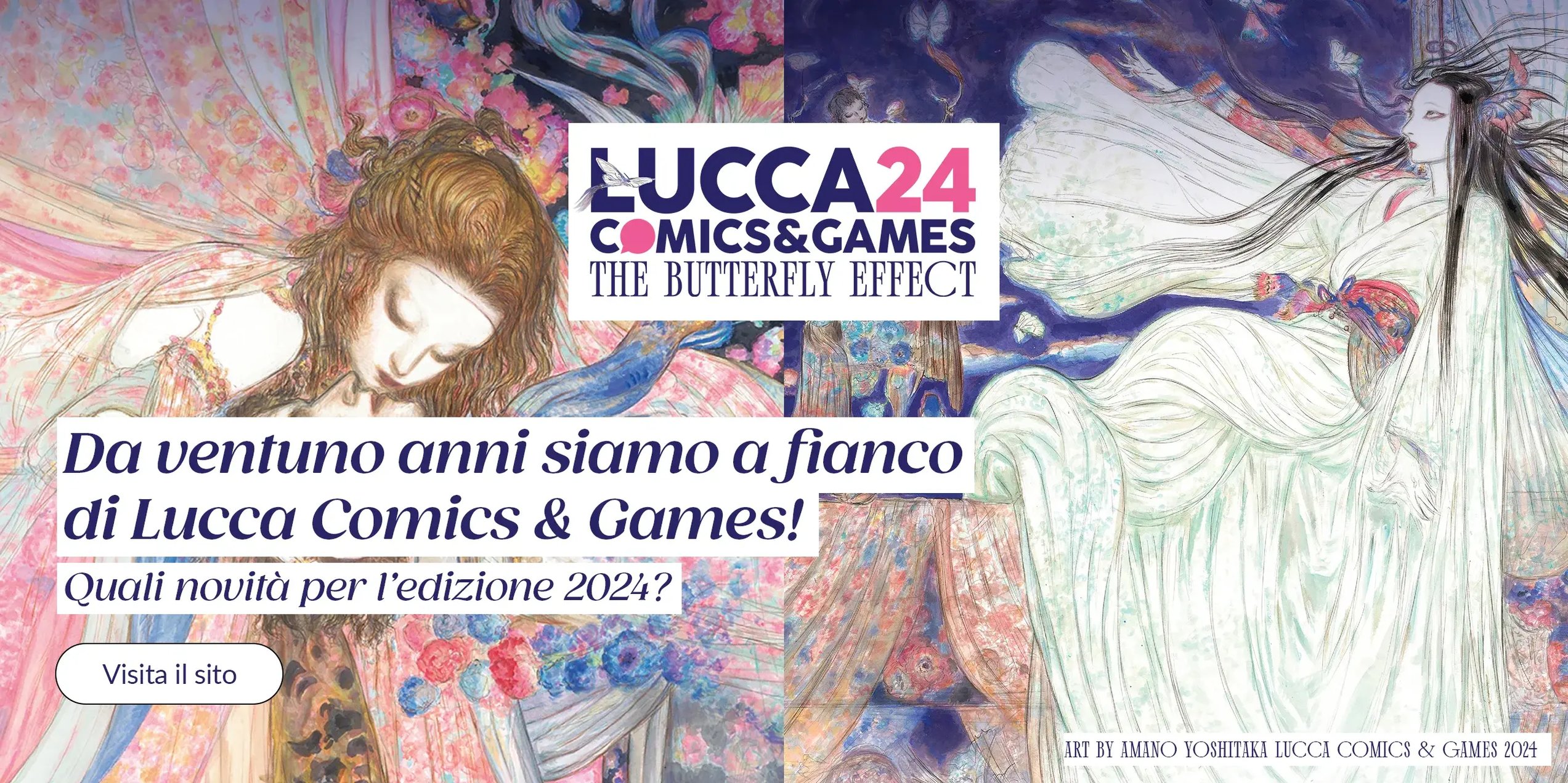 lucca-comics-home24