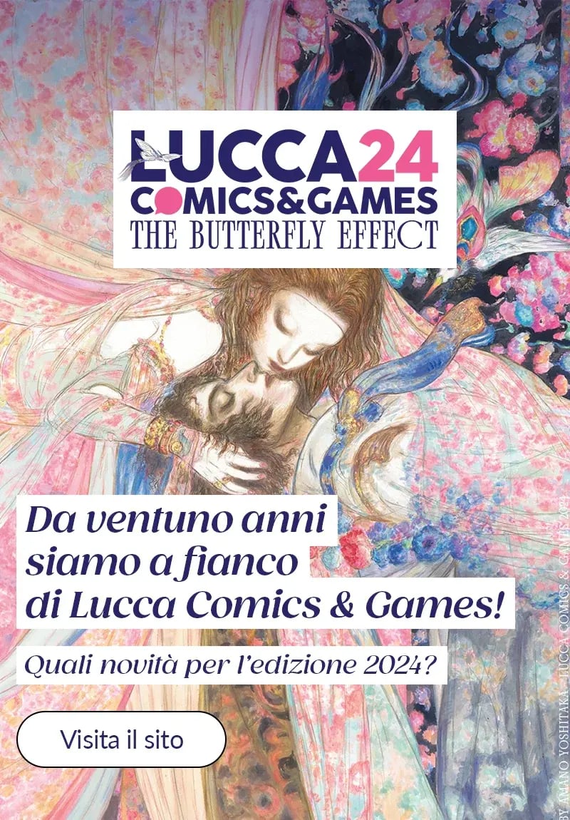 lucca-comics&games24